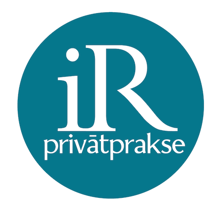 iRprivātprakse